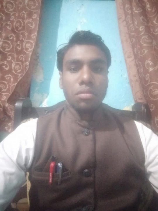 Md Ismail Khan A C Technical