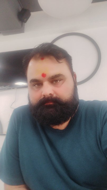 एस्ट्रो दिनेश कुमार शास्त्री