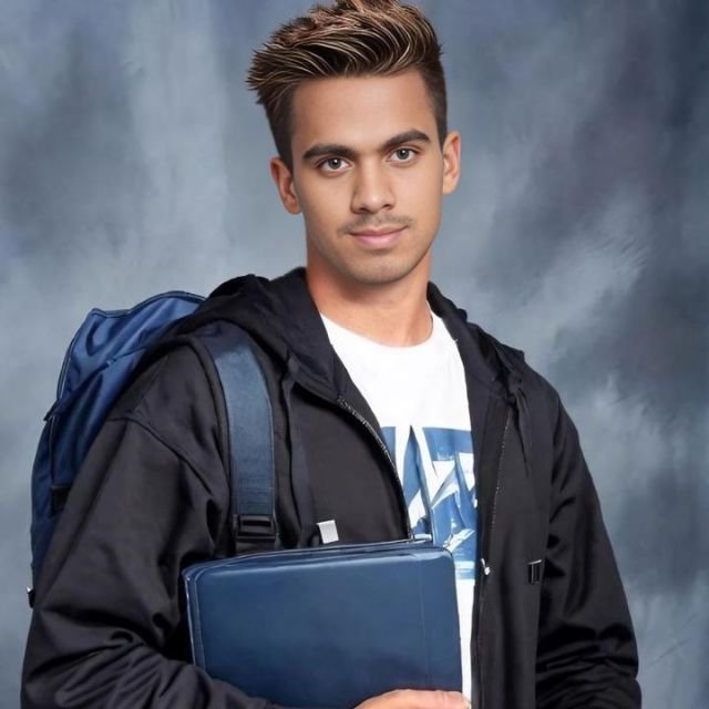 𝓟𝓻𝓪𝓭𝓮𝓮𝓹  𝓚𝓾𝓶𝓪𝓻