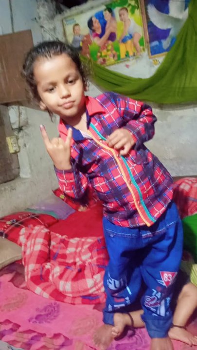 शशि भूषण 