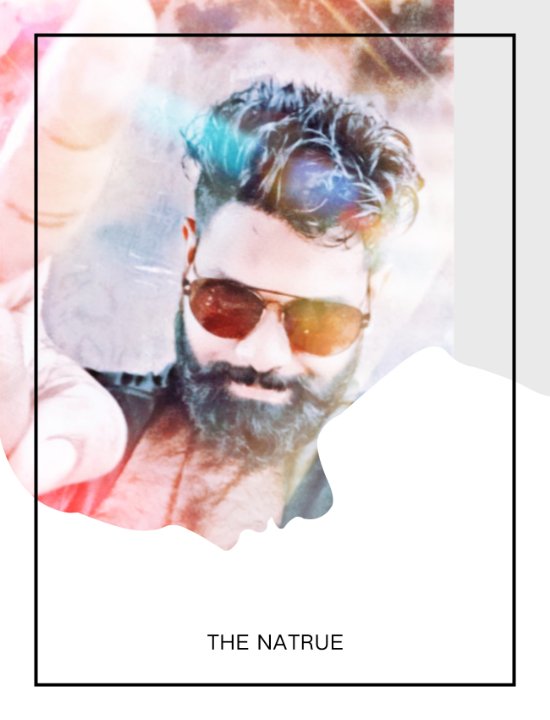 ଟୁ ଡେ ନିୟୁଜ ରିପୋର୍ଟର ମହେନ୍ଦ୍ର