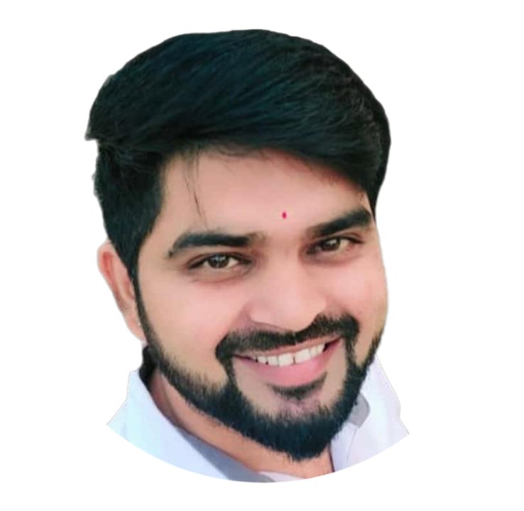 కందుల శివ