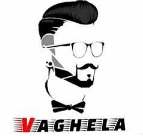 Vaghela292