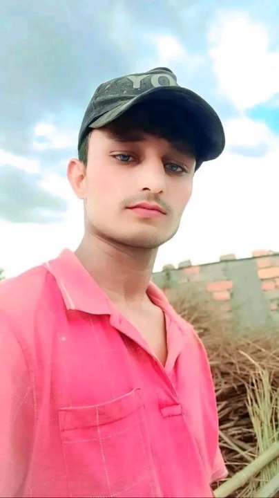 Patrakaar kitne prakar