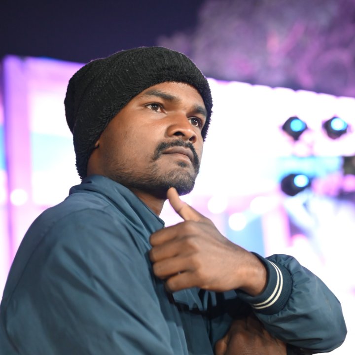 ଆମ ମତାମତ