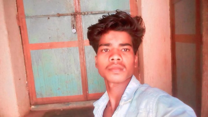 😈Sp 😈Pintu. Mk😈