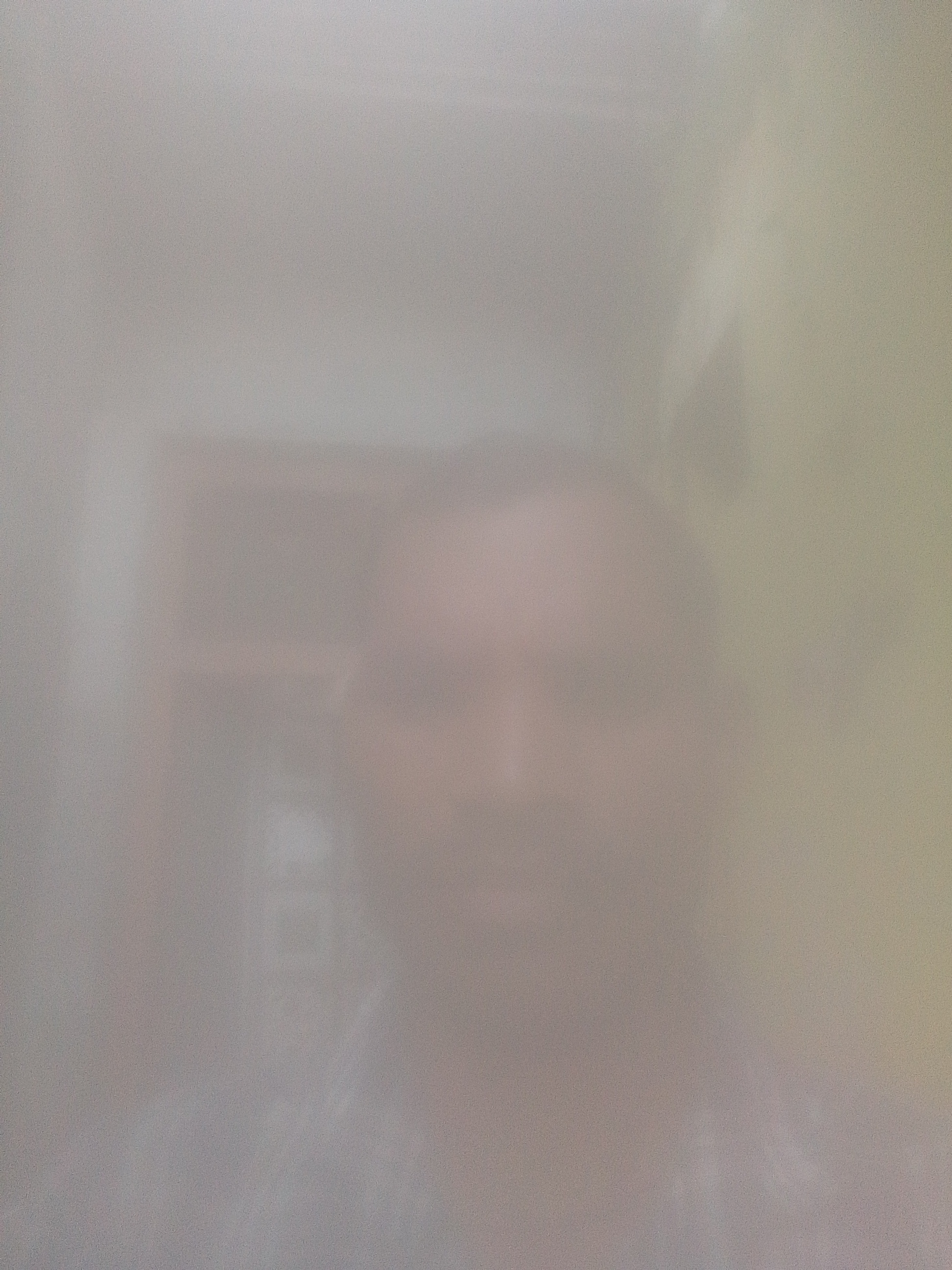 Kumar parshadkumar350@gmail.com