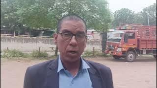 Arunjhasecurityexpert Saurath Madhubani