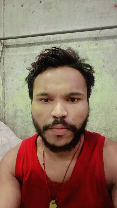 Pappu seth Pappu seth