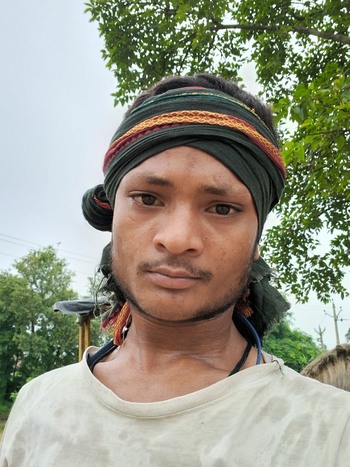 Koushal kumar