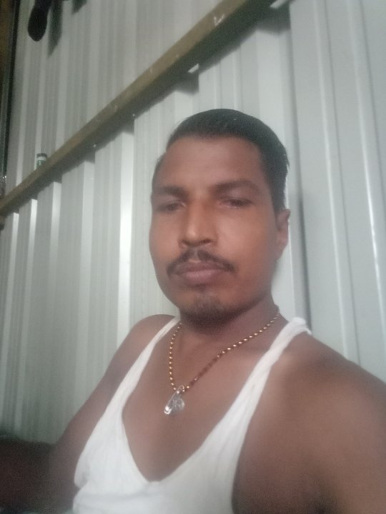 Ravan yadav