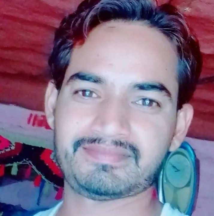 Sharma vivek