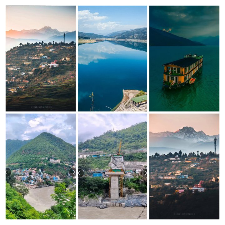 Rawat Abbal singh Rawat