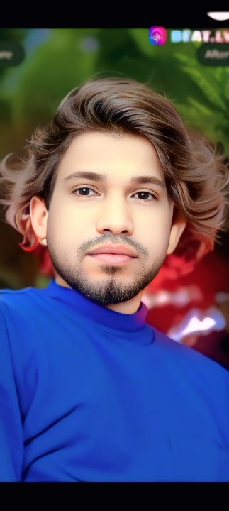 महेश लाल रौतेल लमसरई 