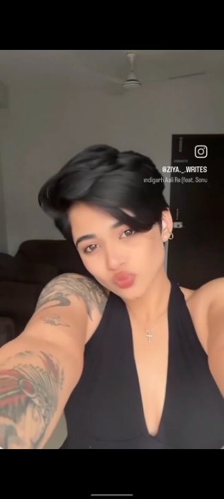 Nayanazar News 🗞️ ✅