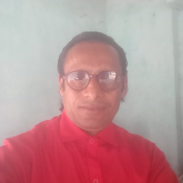 दधिवल मानव