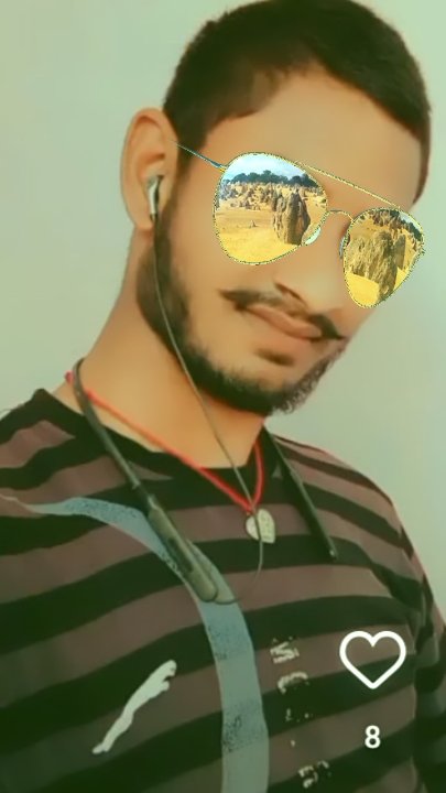 रामजी कुमार 