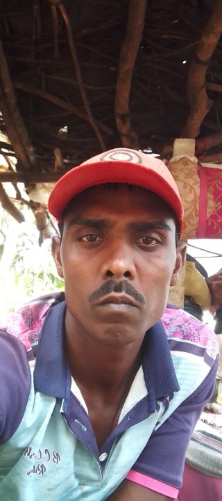 KALPESH RAMESH DAMBALl 