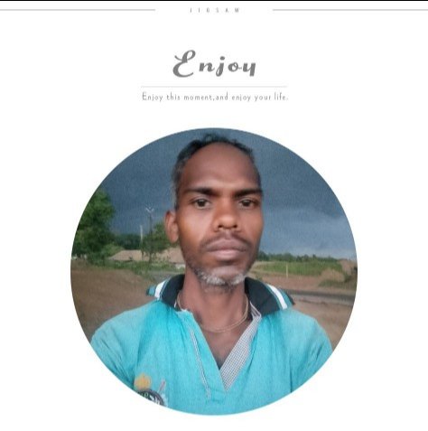 महेश प्रधान 