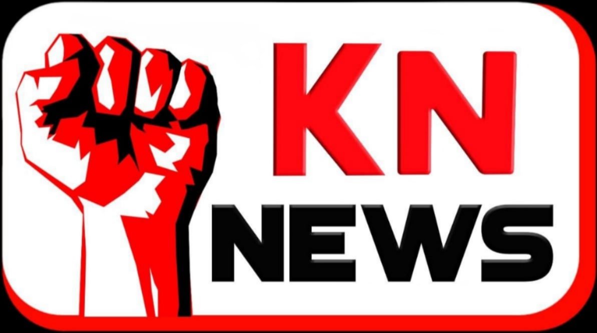 Yogesh kanabar press