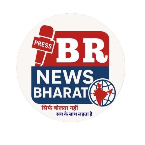 Br News Bharat