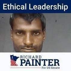 अनार जीत दास पेंटर