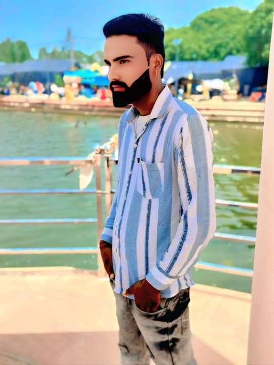 विश्व हिंदू परिषद बजरंग दल