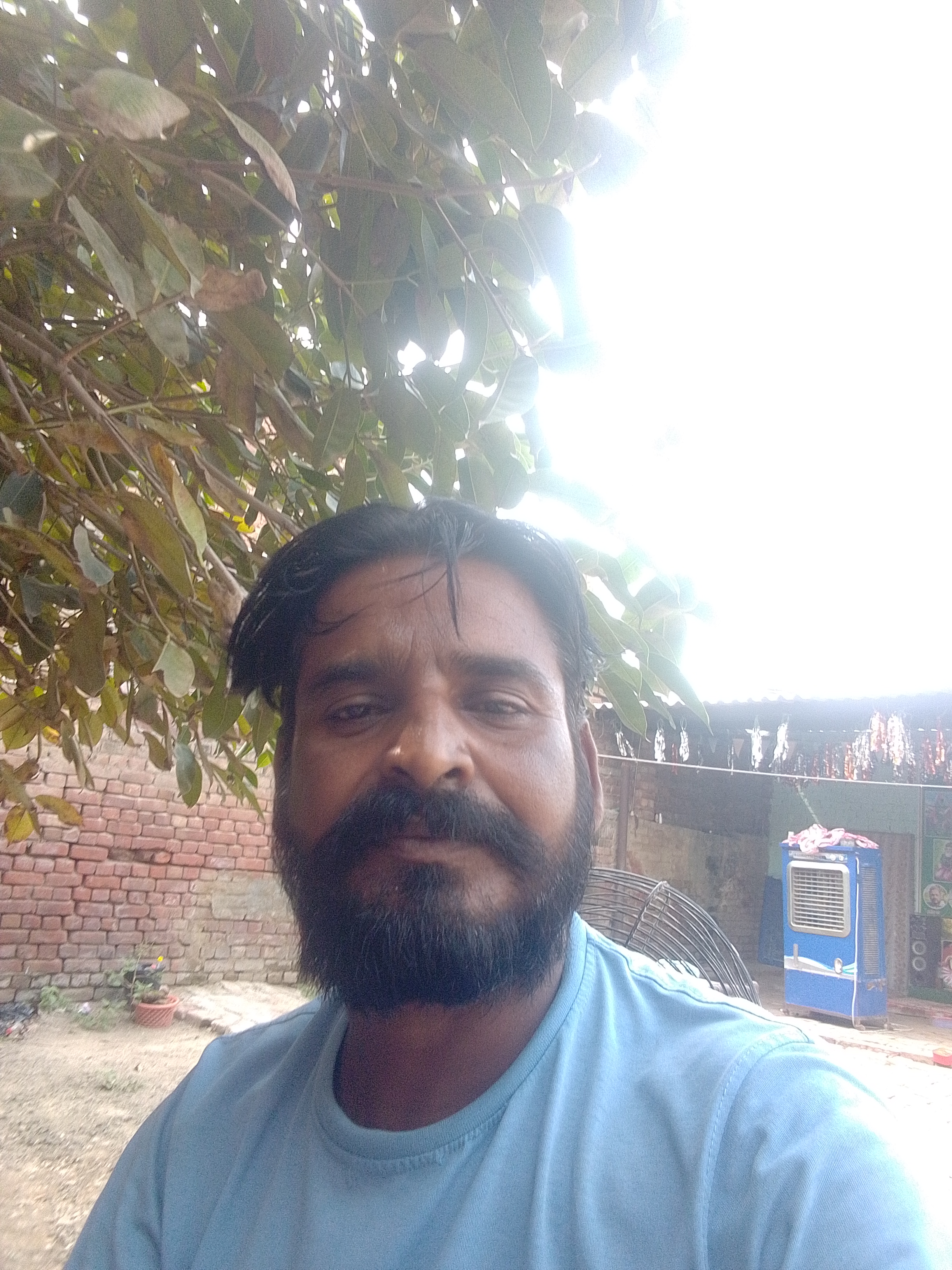 RAKESH KUMAR BITTU