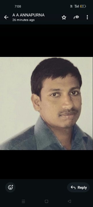 *నాయిని రాఘవేందర్ గౌడ్*