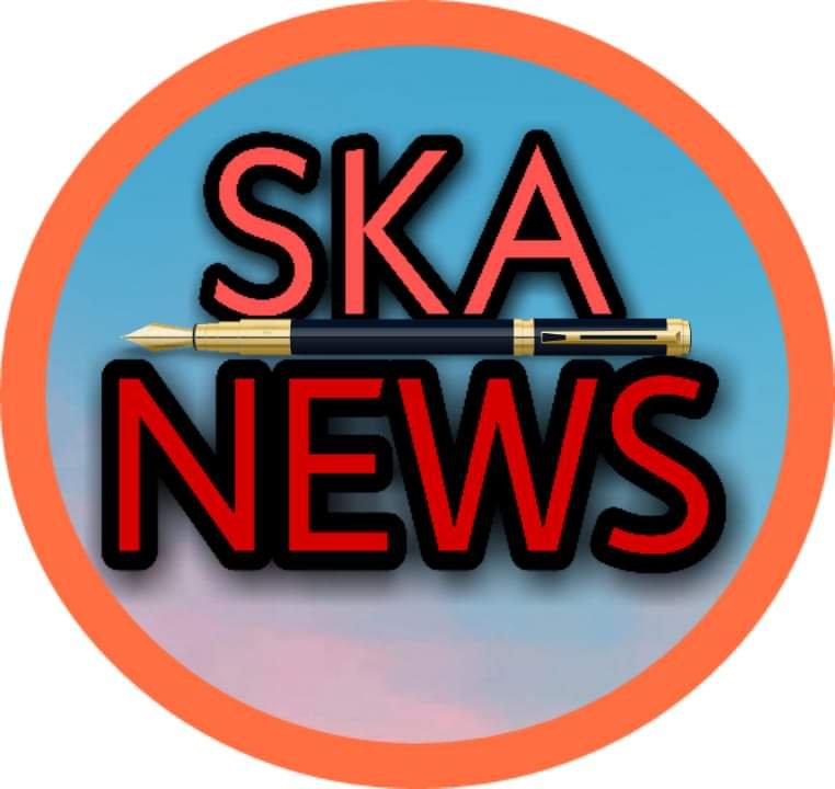 Santosh Verma journalist Verma