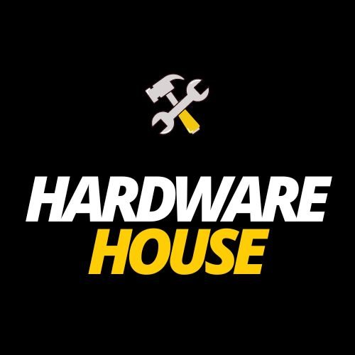 Hardware House