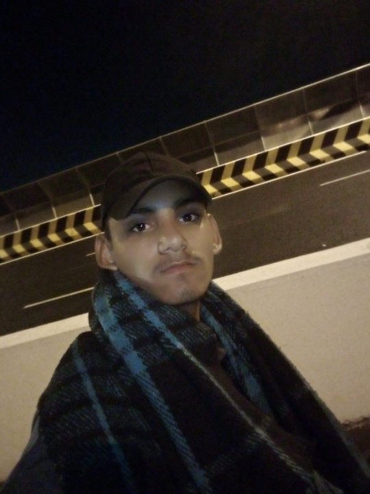 Raghuraj Singh Banasa Rajput