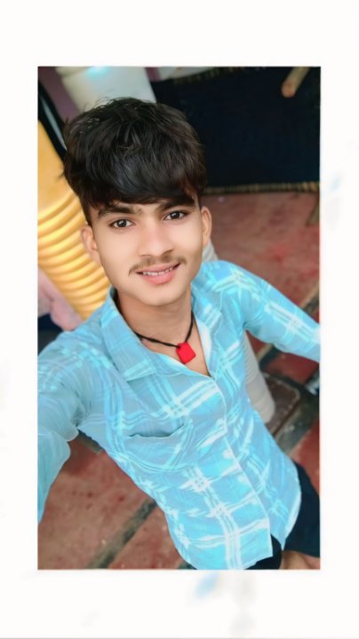 Ajay Kumar
