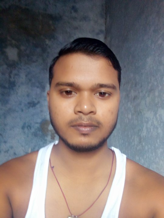 Rajnaraya Singh