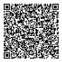 𝓿𝓵𝓹𝔁𝓯𝓸𝓾𝓽