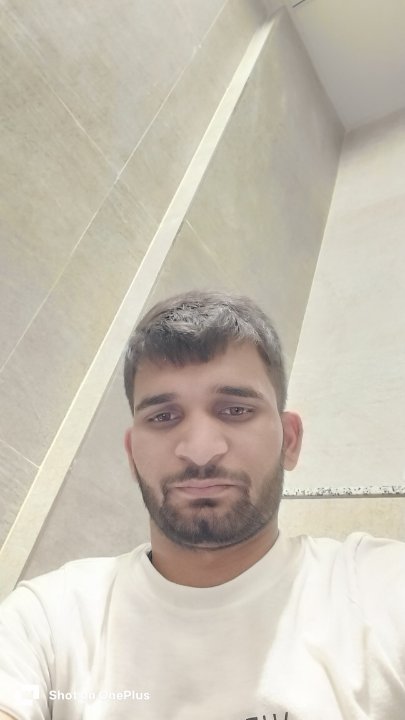 रंजीत यादव