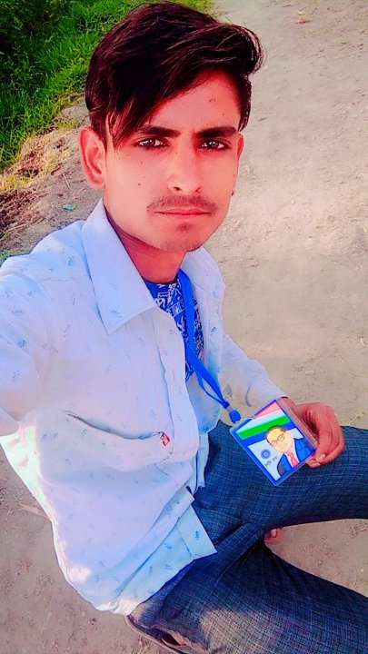 Sahaswan bhaiyon ki video