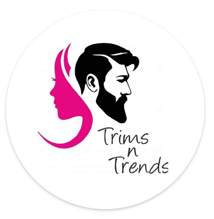 Trims N Trends Salon Jhunjhunu