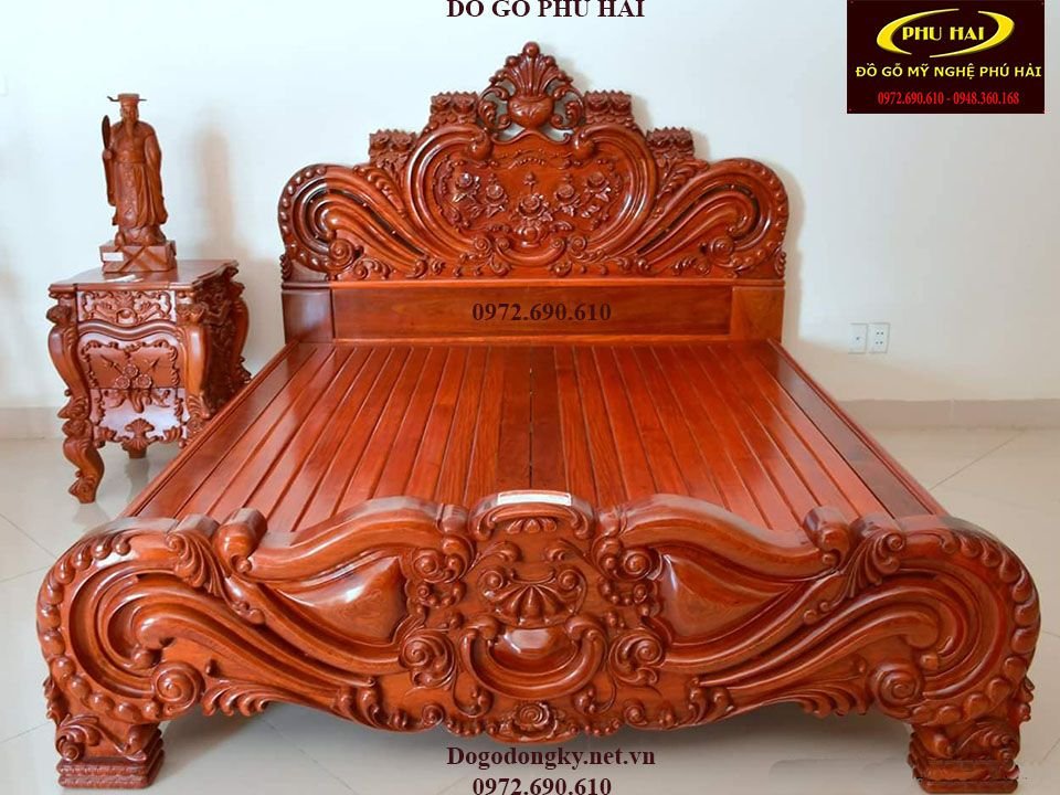 घनश्याम विश्वकर्मा