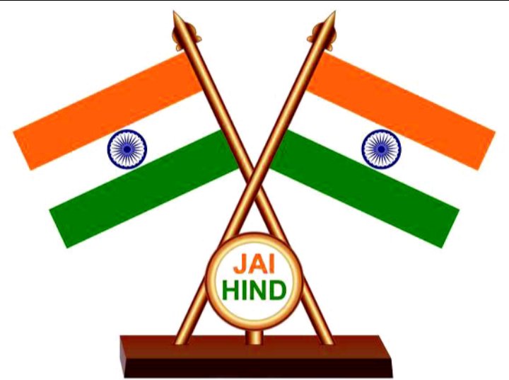 Suraj  chaurasiya camedyan