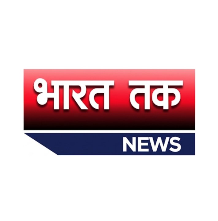 Bharat Tak News