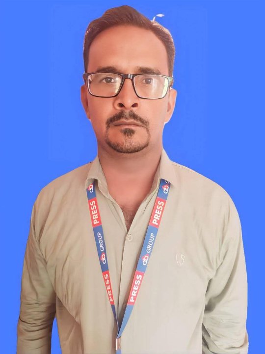 कुणाल कुमार चौरसिया