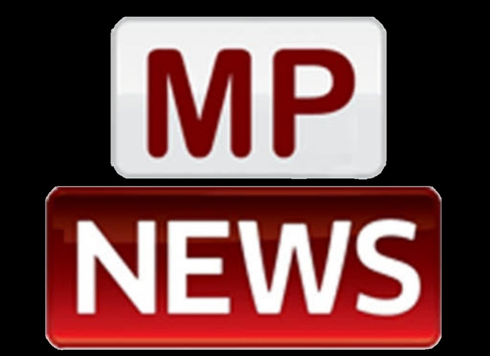 पत्रकार