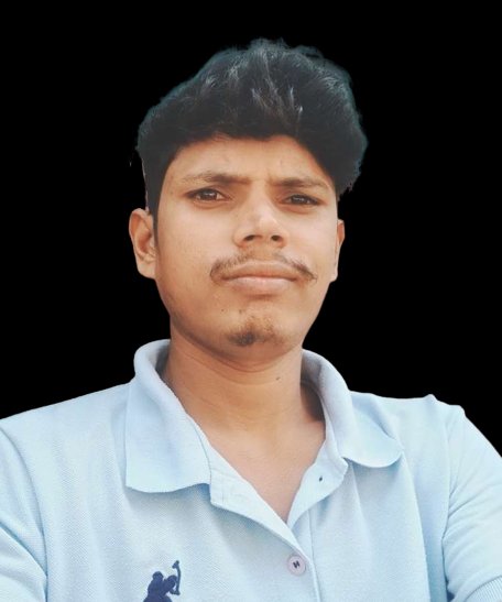 यादव दिलीप