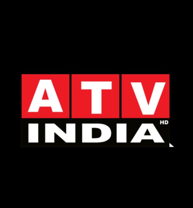 ATV INDIA  (Ajeet chauhan)
