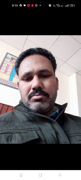 Sukhchain singh ਪਿੰਡ ਜਲਾਲ ਵਾਲਾ ਡਾਕਖਾਨਾ ਖਾਈ ਫੇਮੈਕੀ ਤਹਿਸੀਲ ਫਿਰੋਜ਼ਪੁਰ ਸ਼ਹਿਰ ਜ਼ਿਲ੍ਹਾ ਫਿਰੋਜ਼ਪੁਰ ਸ਼ਹਿਰ