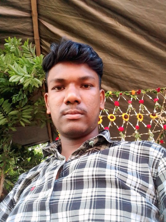 হিরু ভূঞ্যা