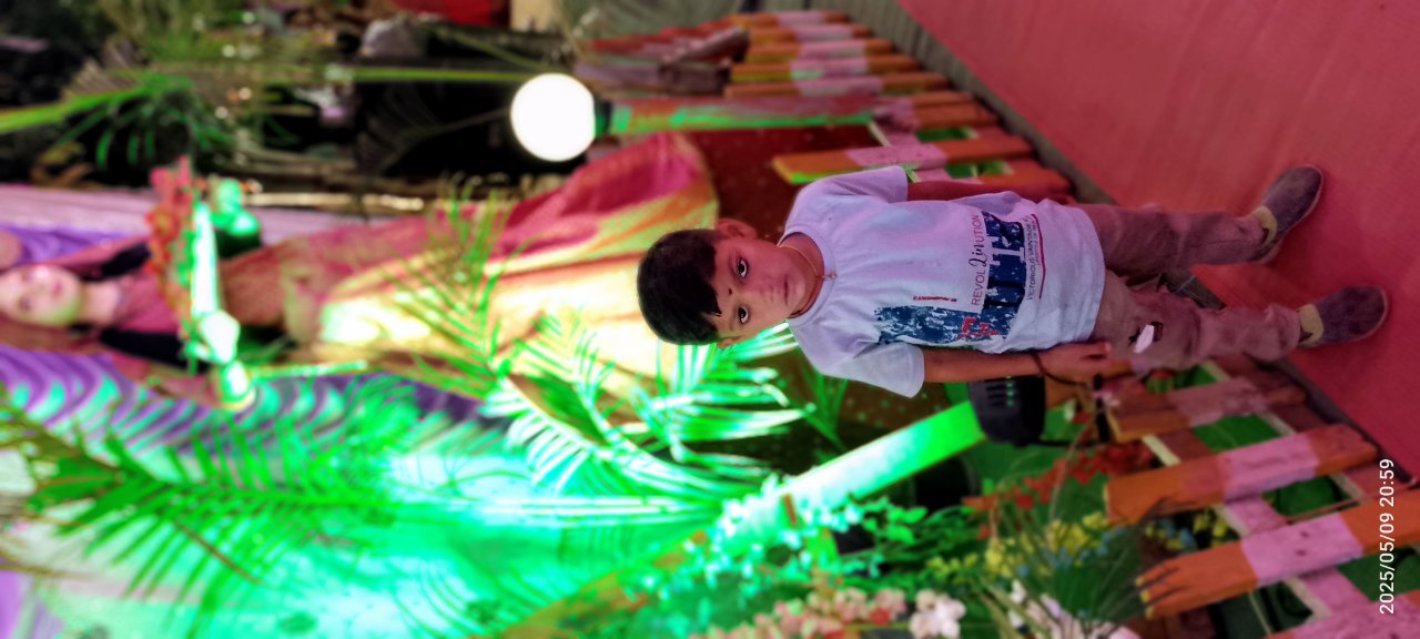 Ra ra as sa esZ*a2e¢