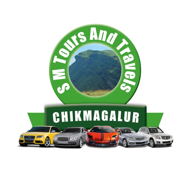 S M Tours And Travels Chikmagalur