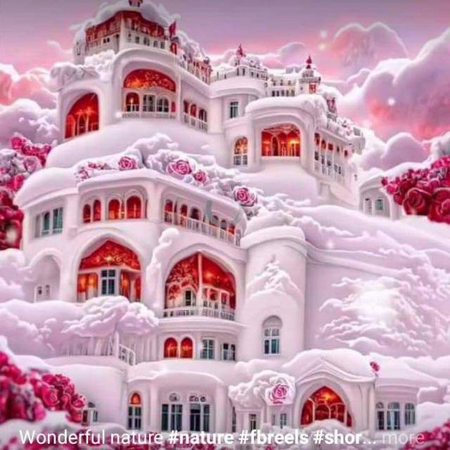 Madhepura jila kamariya thana